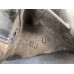 114P043 Upper Engine Oil Pan For 09-15 Nissan Rogue 2.5 Japan Built 114P043 Upper Engine Oil Pan For 09-15 Nissan Rogue 2.5 Japan Built